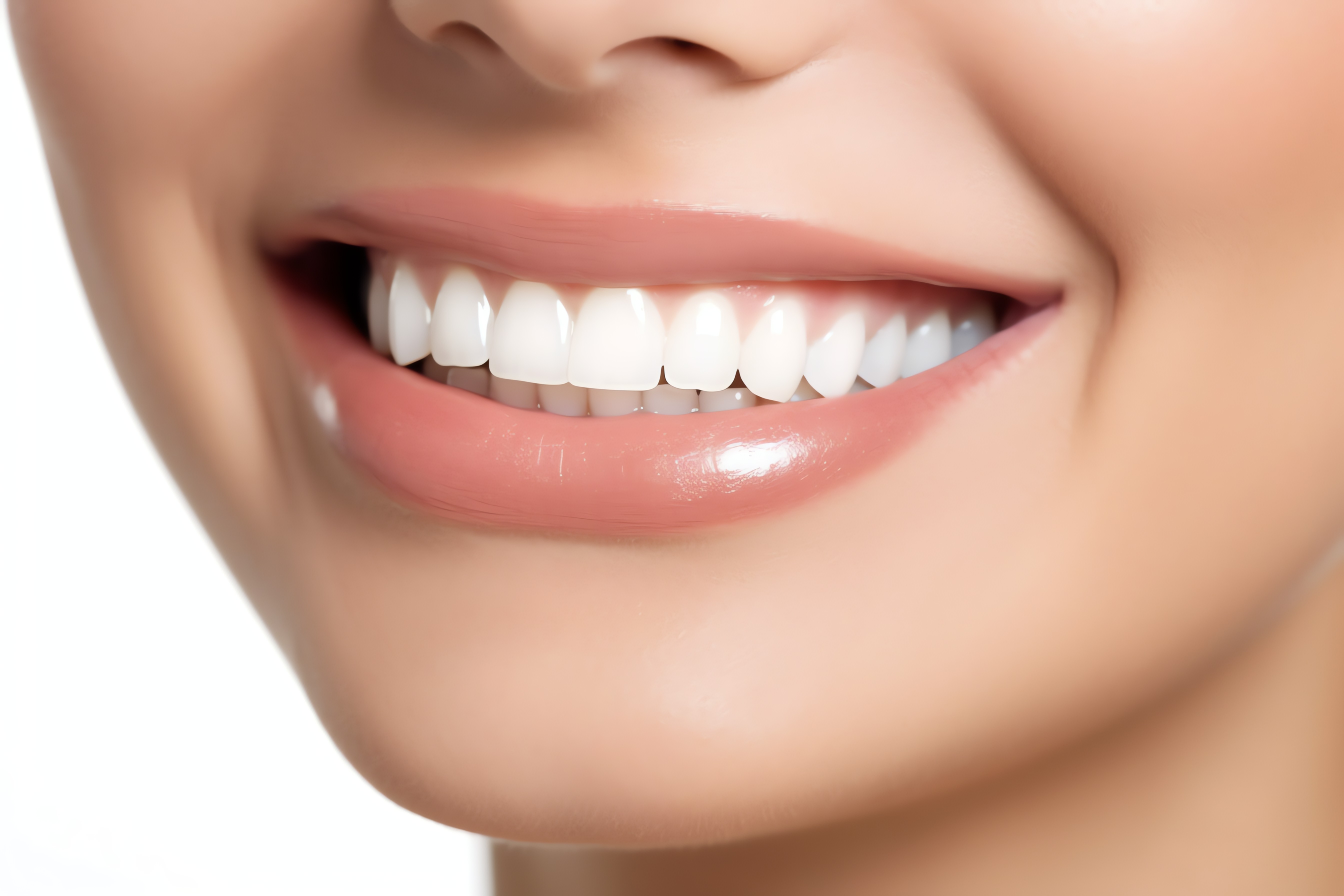 Cosmetic Dentistry